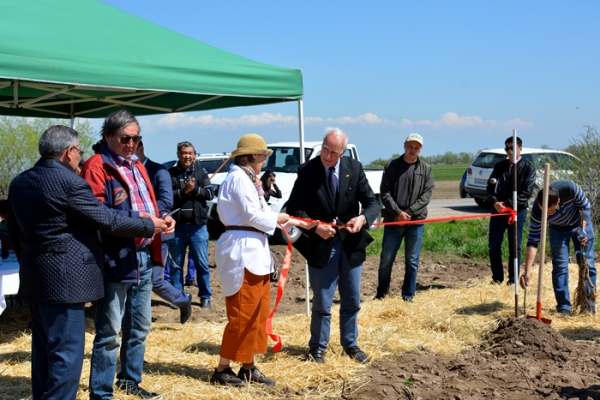 kz-turgen-zakladka-sada-63FF9B3DD-6517-D4C5-58E5-3DCCDE7E4BA3.jpg
