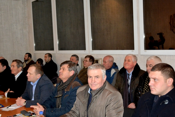 moldova-conference-34DAF7286-7540-BBF7-663E-1CE76DB18D88.jpg