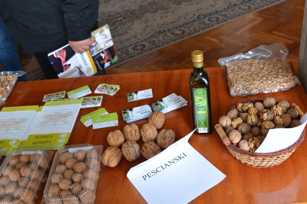 moldova-conferenceB8F6E900-92E7-0883-BBC3-FAF881CCABAD.jpg