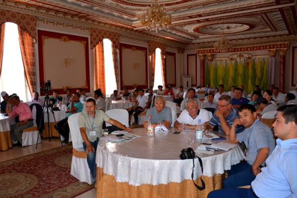 shymkent-kz-115ADBF359-278E-7B2D-B968-9DE2A0A0CA5F.jpg