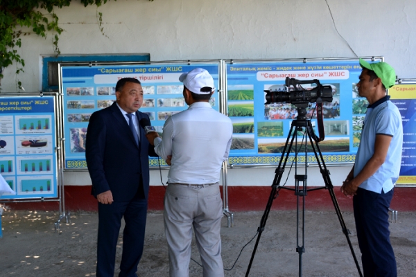 shymkent-kz-2F1449D9D-92E9-FF83-9666-72E21E52698E.jpg