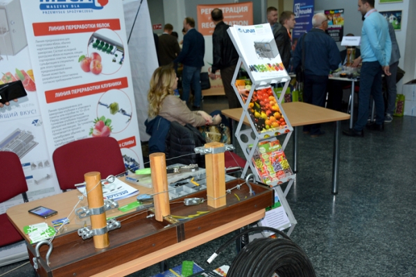 ukraine-conference-berries-2BC729BD8-3E1F-06AA-5EB5-E8ADE57BA2B3.jpg
