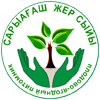 nursery_shymkent