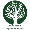 academy_ukr_nuts